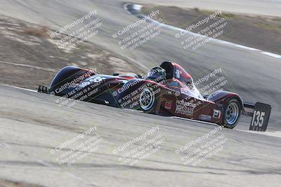 media/Nov-17-2024-CalClub SCCA (Sun) [[5252d9c58e]]/Group 2/Race (Off Ramp)/